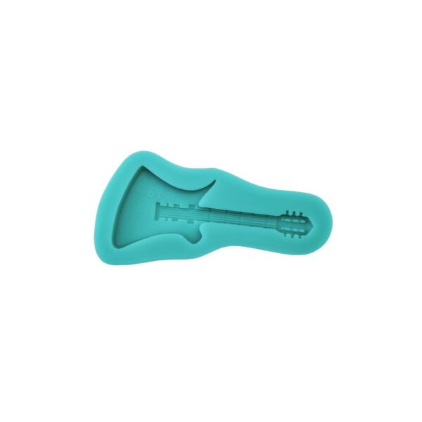 stampo silicone halloween (copia)