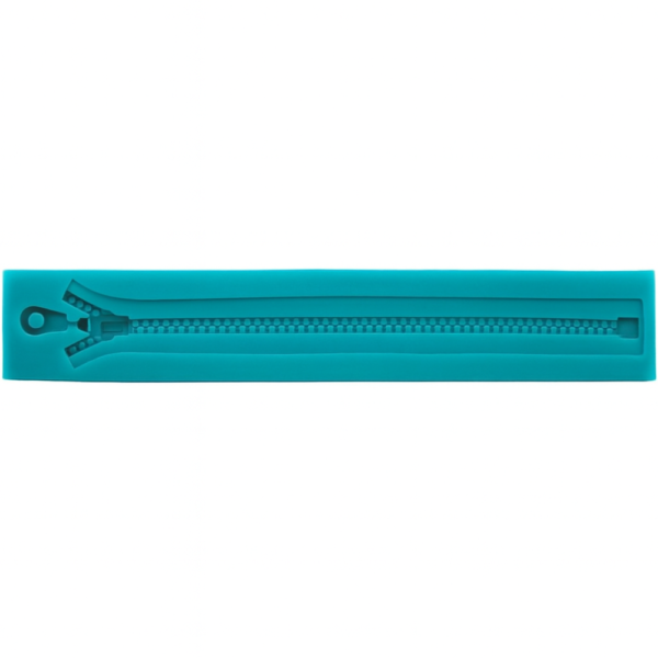 stampo silicone calcio (copia)