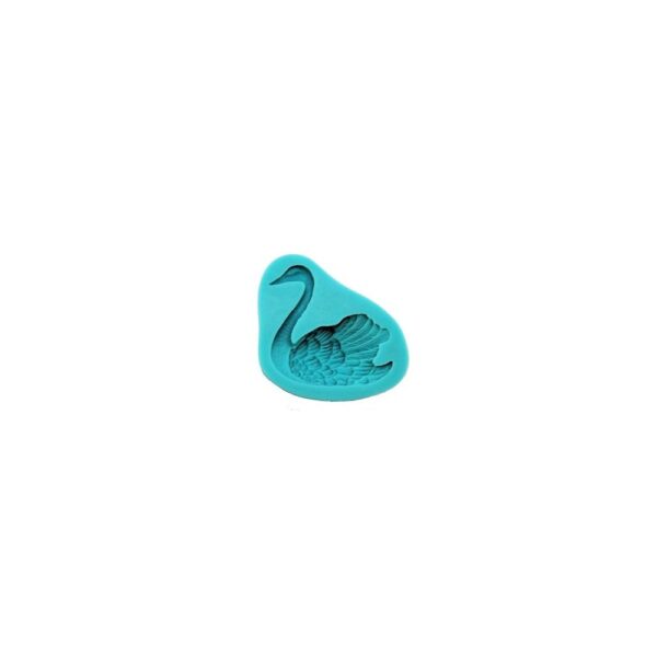 stampo silicone picnic (copia)