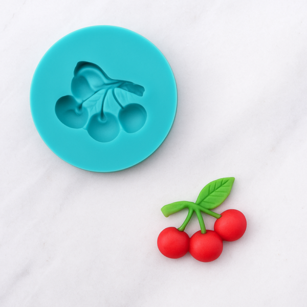 stampo silicone palme (copia)