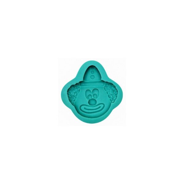 stampo silicone neonato (copia)
