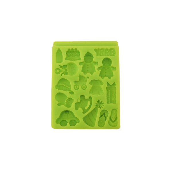 stampo silicone nascita (copia)