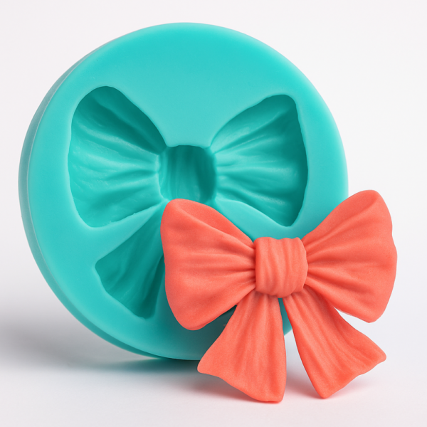 stampo silicone palloncini (copia)