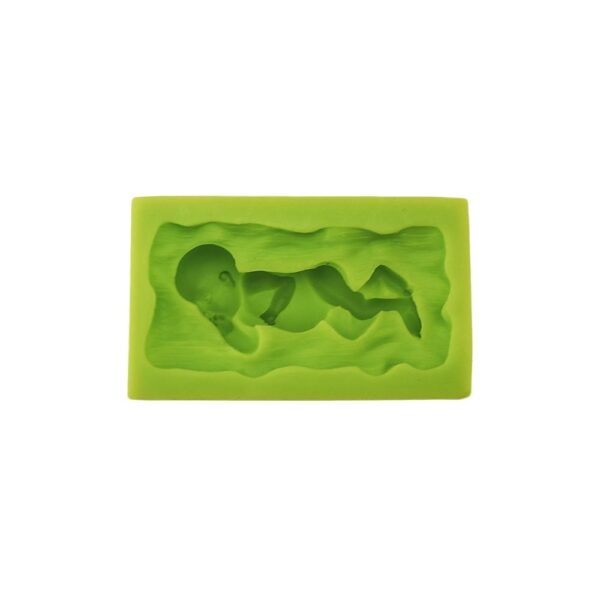 stampo silicone fanciulli (copia)