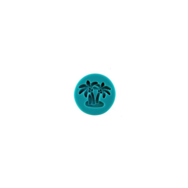 stampo silicone cuori rettangolare (copia)