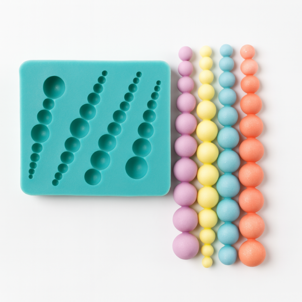 stampo in silicone corone (copia)