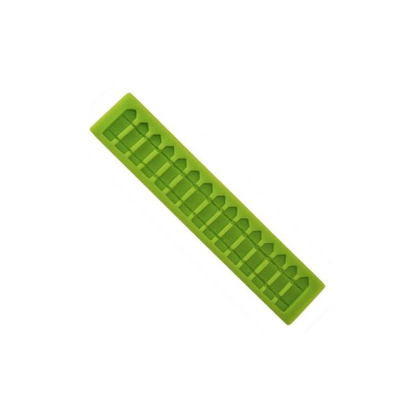 stampo silicone bordi (copia)