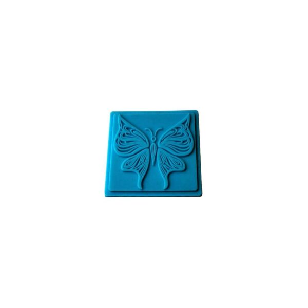 stampo silicone palloni sport (copia)