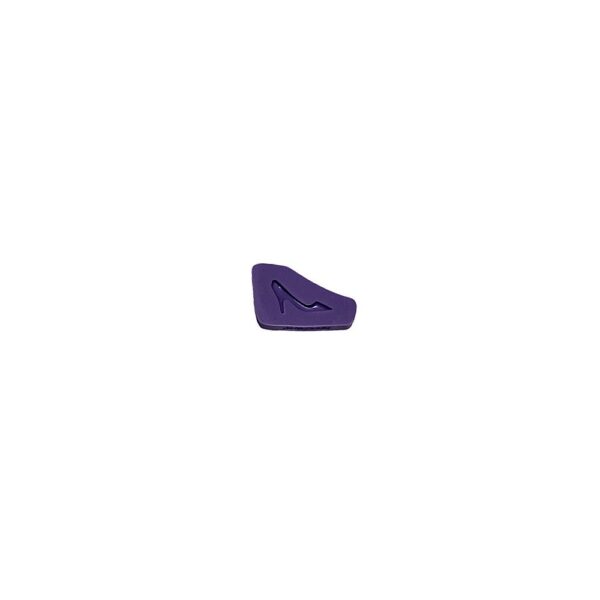 stampo silicone borsetta (copia)