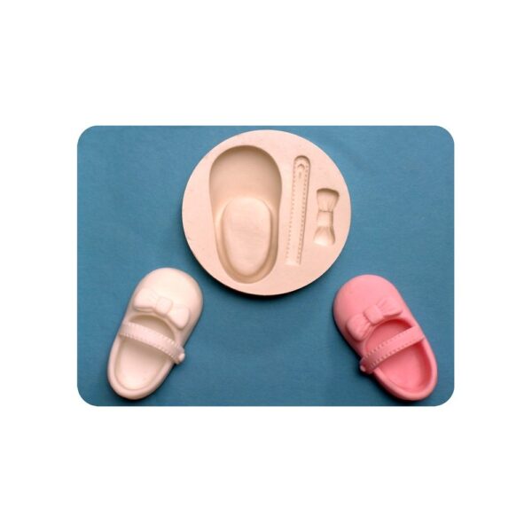 stampo silicone family (copia)