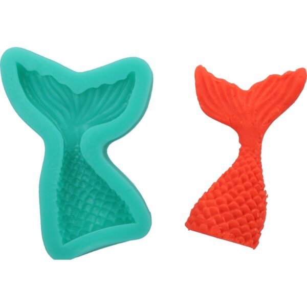 stampo in silicone fiocchi (copia)