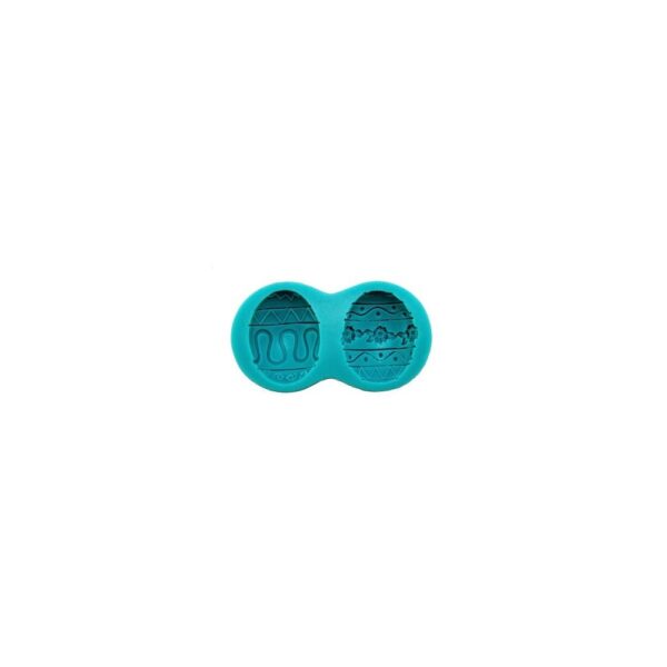 stampo silicone scarpetta bimbo (copia)