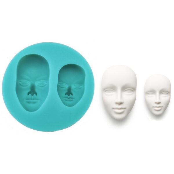 stampo silicone chiavi (copia)