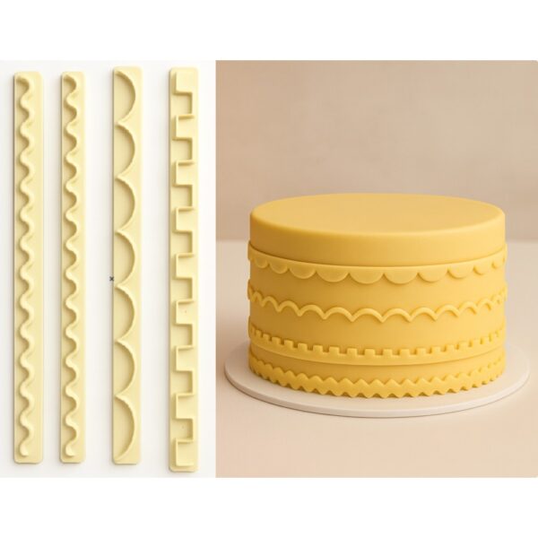 stampo tagliapasta per bordi mod.2 (copia)