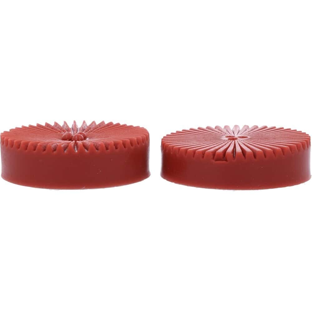 stampo venatore fiore 3d (copia)