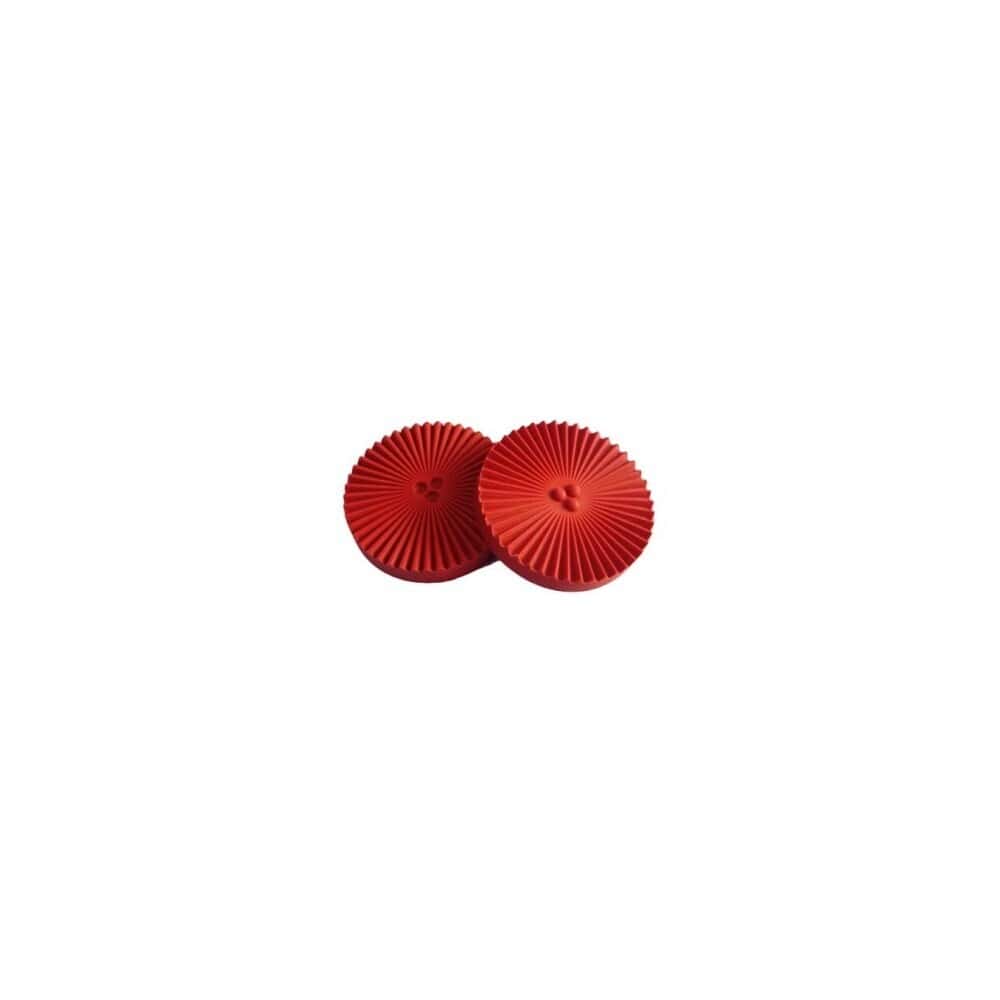 stampo venatore fiore 3d (copia)