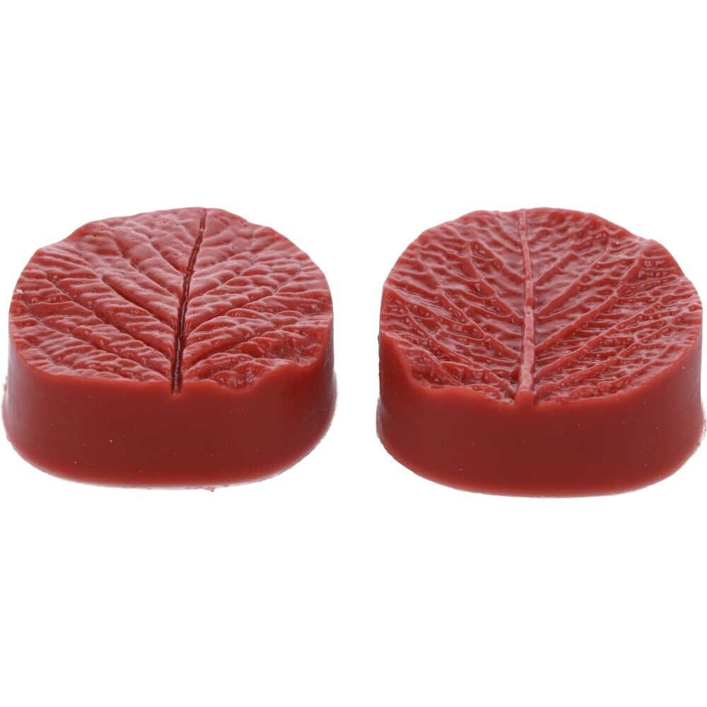 stampo silicone cagnolini (copia)