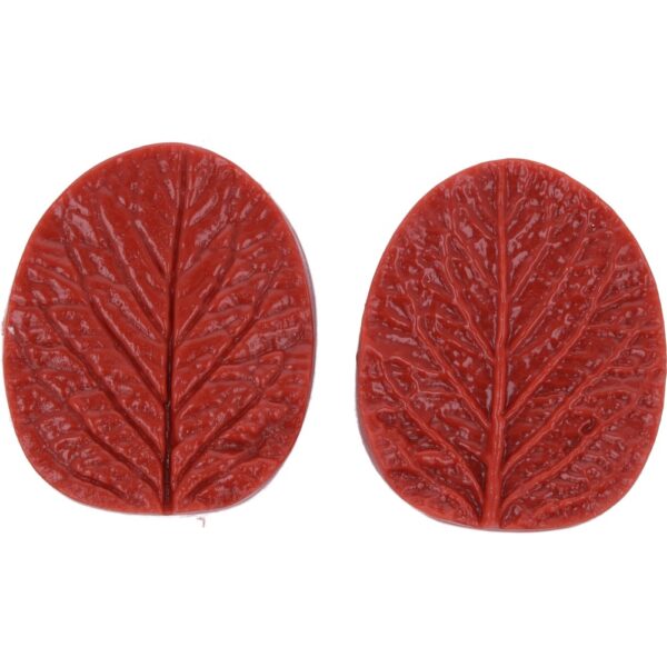 stampo silicone cagnolini (copia)
