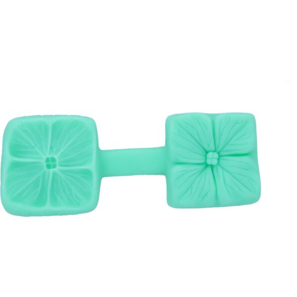 stampo silicone scarpa con tacco (copia)