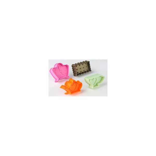 tagliapasta ad espulsione frutta 4 pz. (copia)