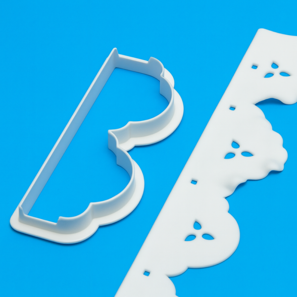 tagliapasta bordi effetto pizzo (copia)