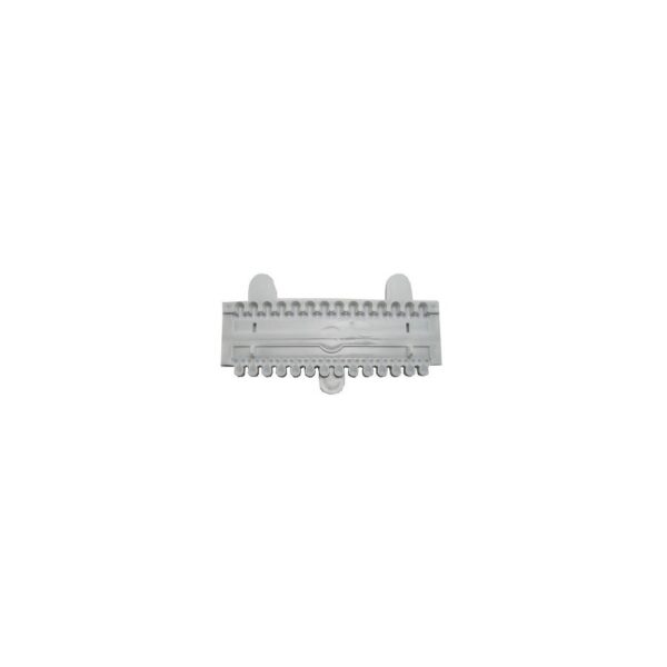 tagliapasta perline mod.1