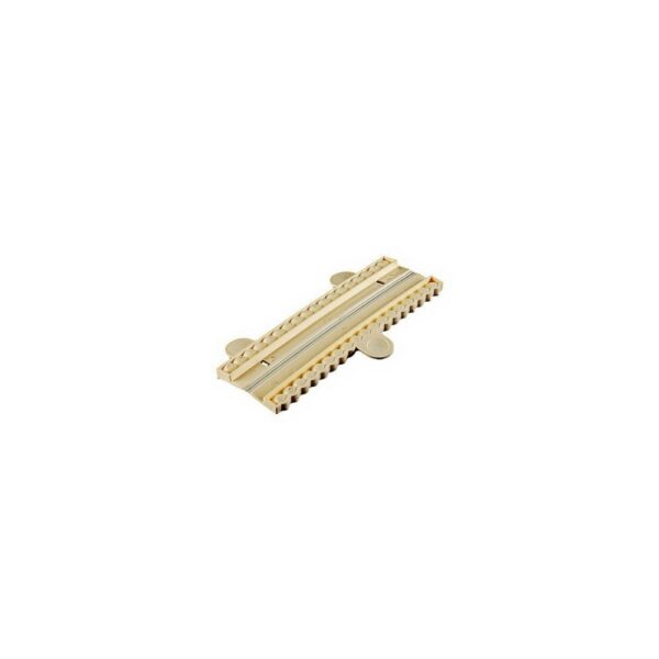 tagliapasta perline mod.1 (copia)