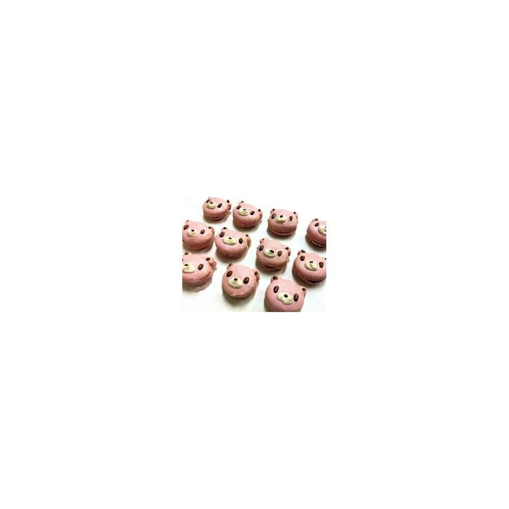 tappeto di precisione in silicone medio