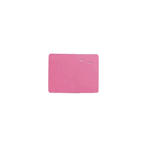 tagliapasta plastica cerchio festonato 5 pz. (copia)