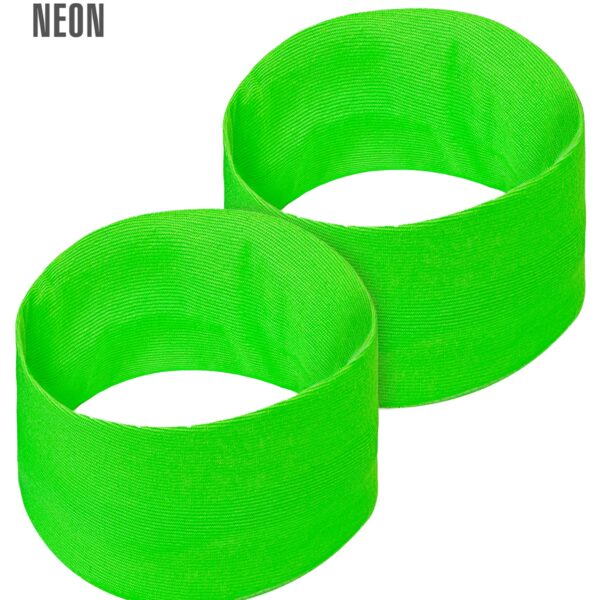 cravatta verde fluorescente (copia)