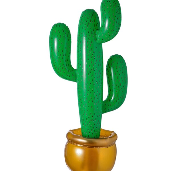 cactus gonfiabile (copia)