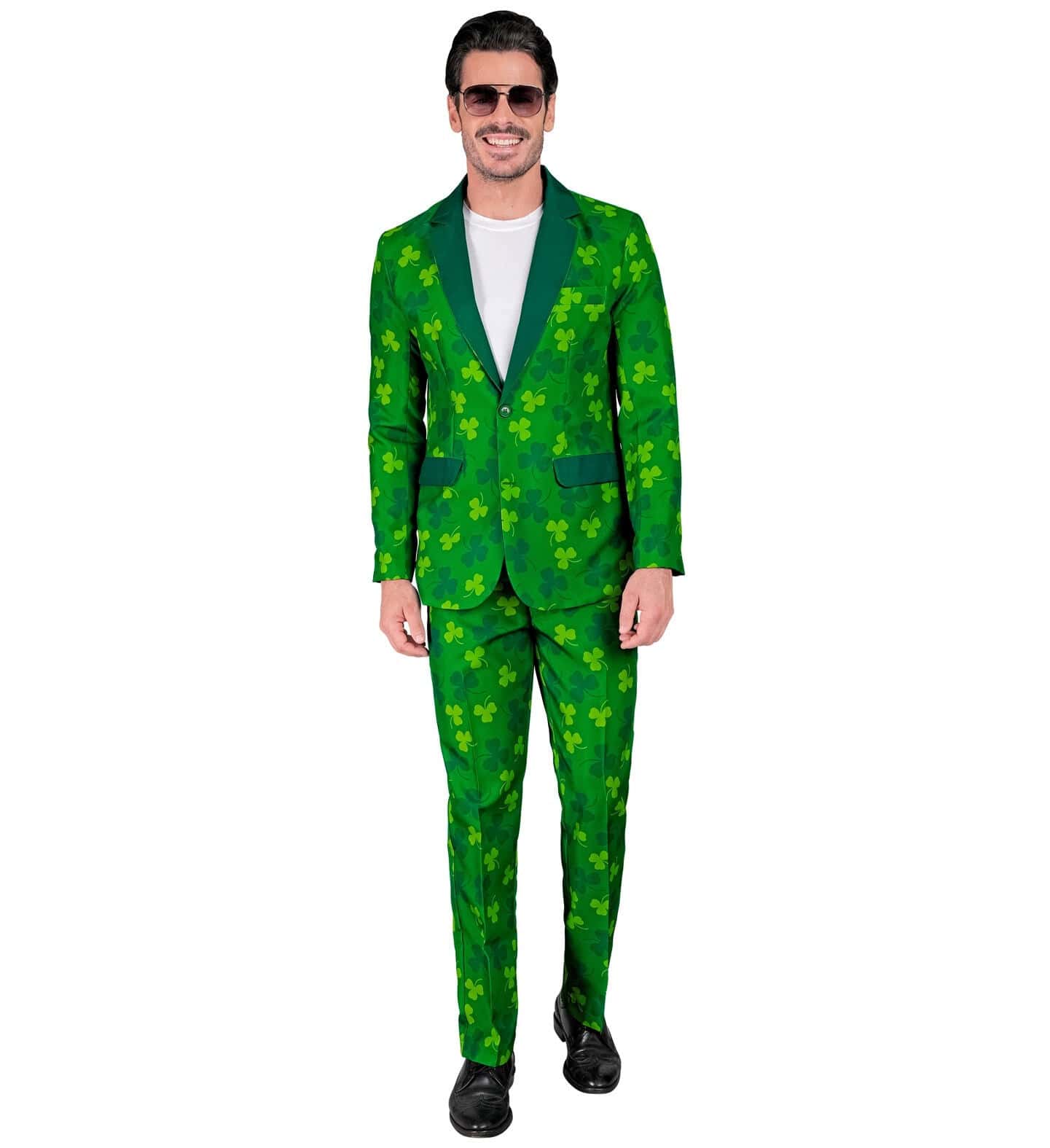 costume completo da sn