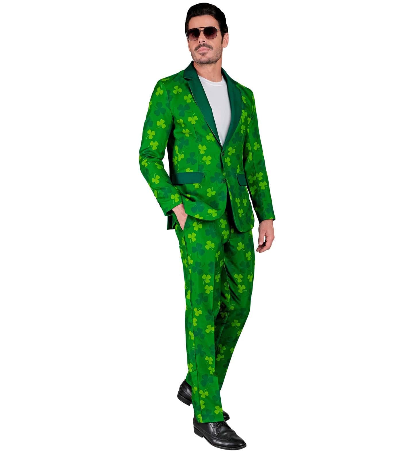 costume completo da sn