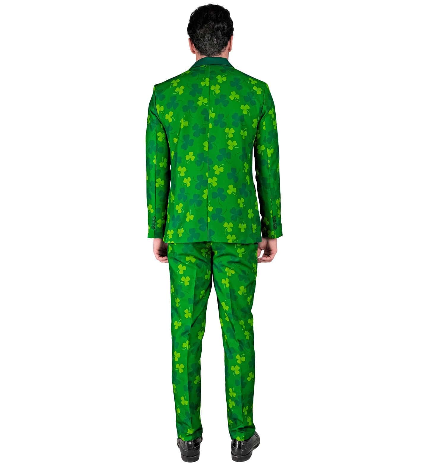 costume completo da sn