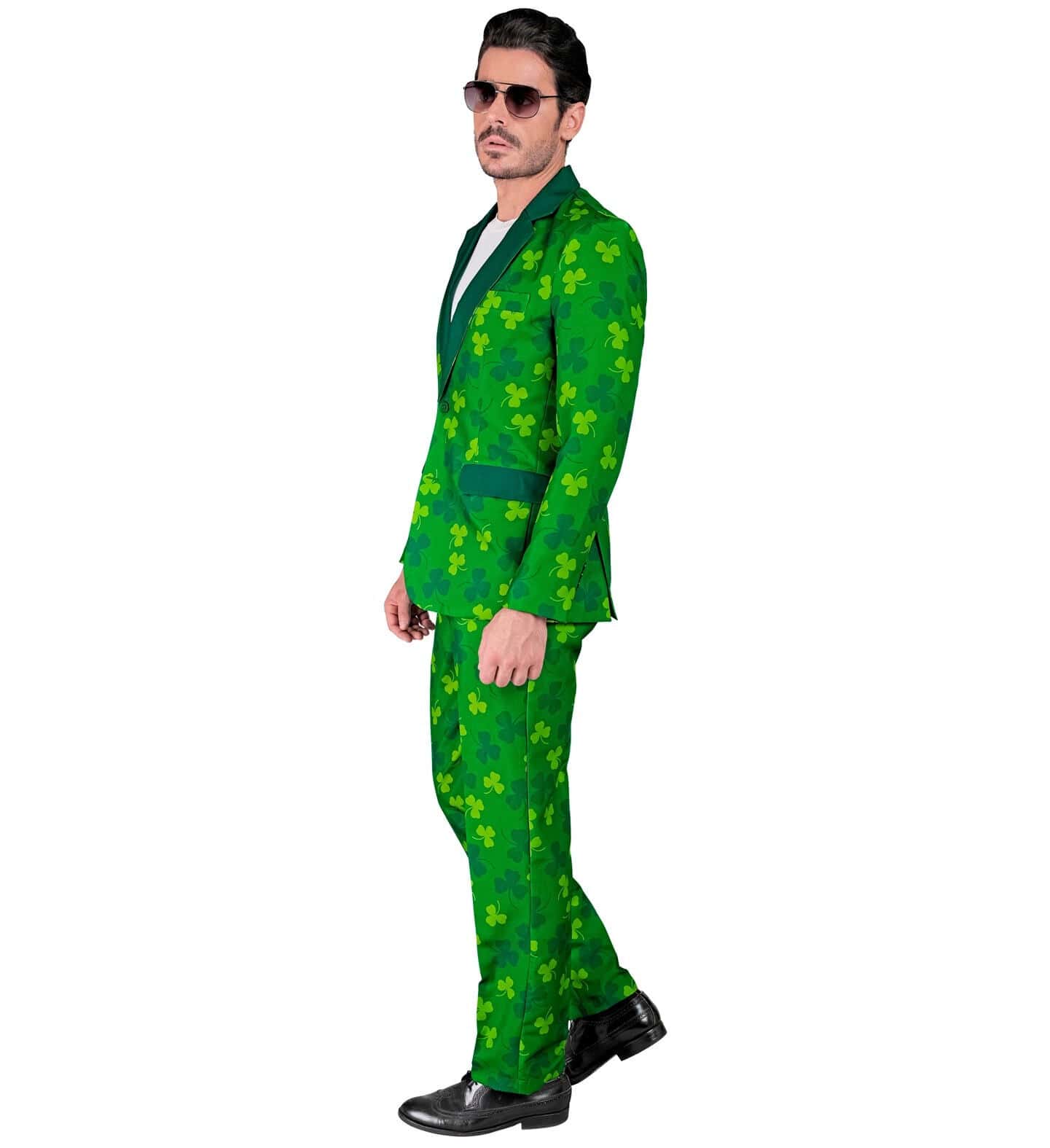 costume completo da sn