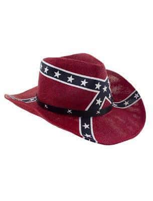 cerchietto con antenne bandiera americana (copia)
