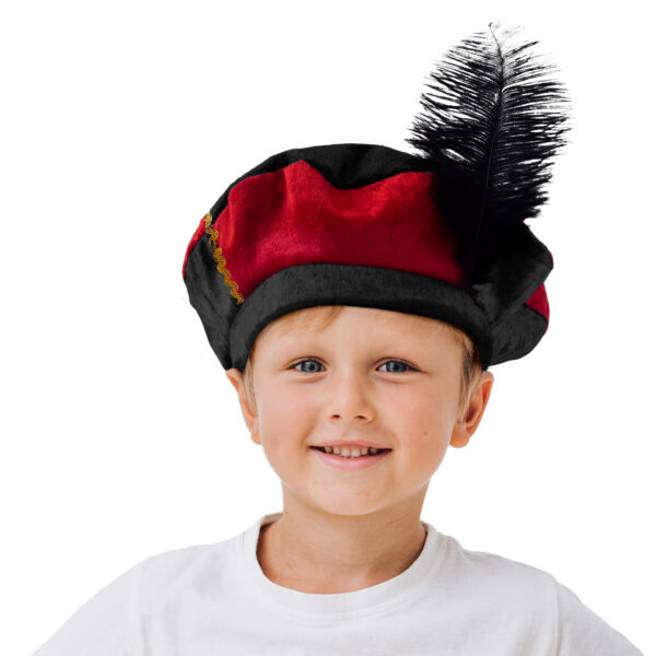 cappello da re magio