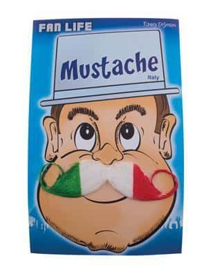 barba colorata italia (copia)