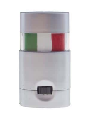 set trucco italia (copia)