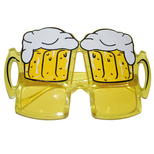 occhiali a boccale di birra (copia)