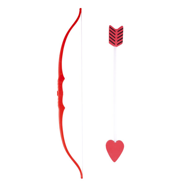 arco e freccia di cupido (copia)