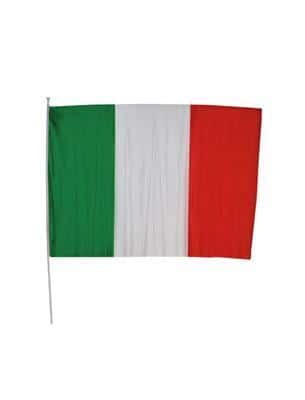 bandiera piccola americana in carta (copia)