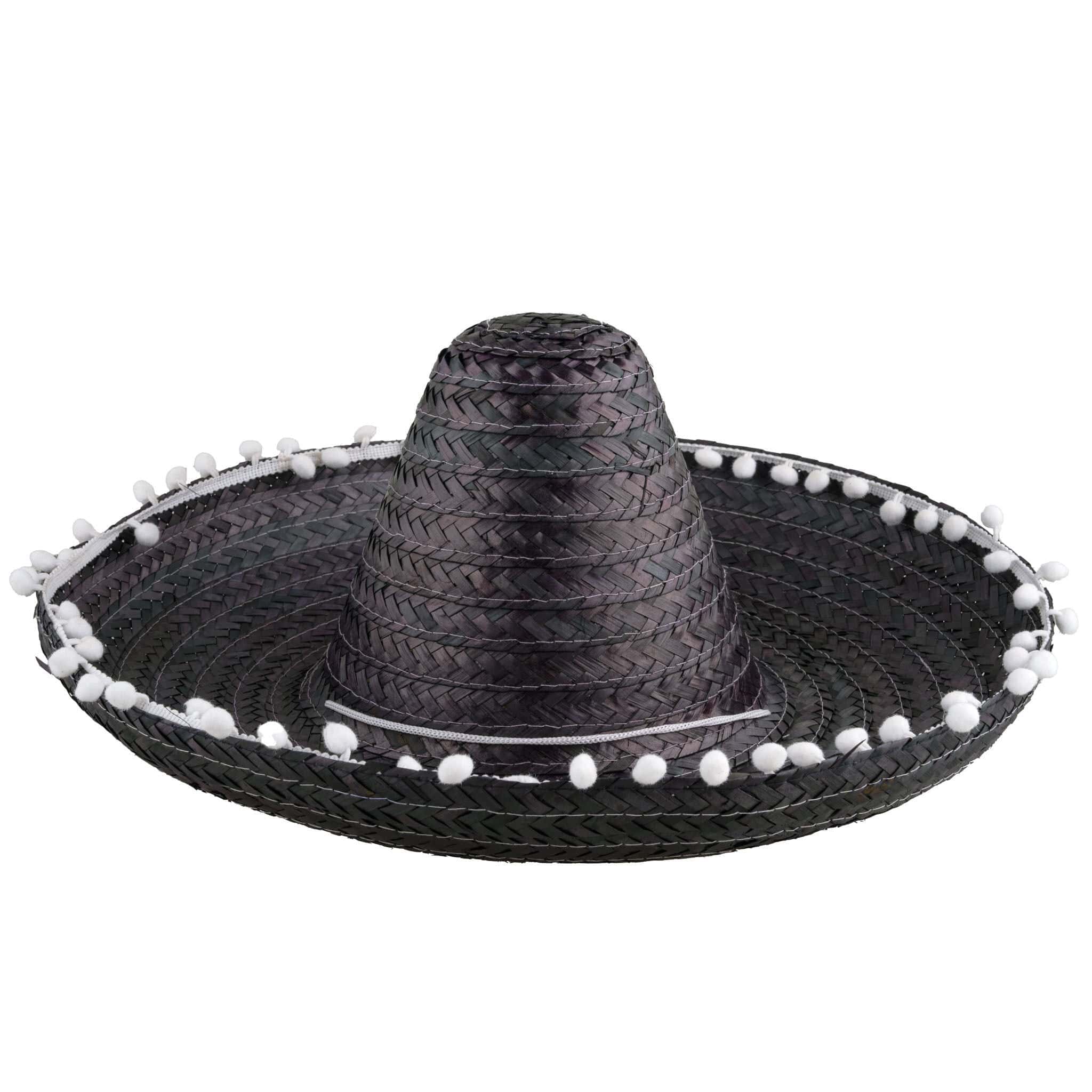 cappello sombrero per bambini (copia)