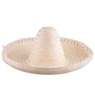 cappello sombrero per bambini (copia)