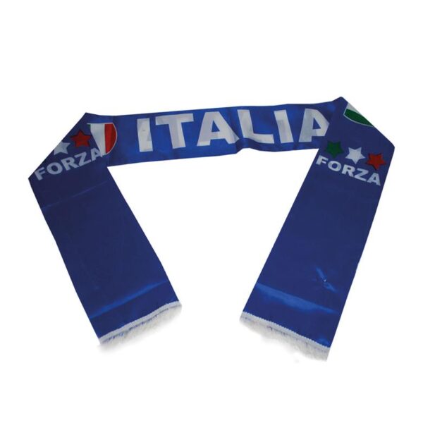 baffi adesivi italia (copia)