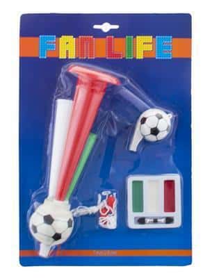 set tifo italia completo (copia)