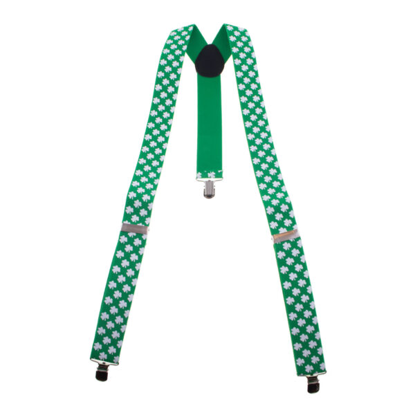 bretelle argento con paillettes (copia)