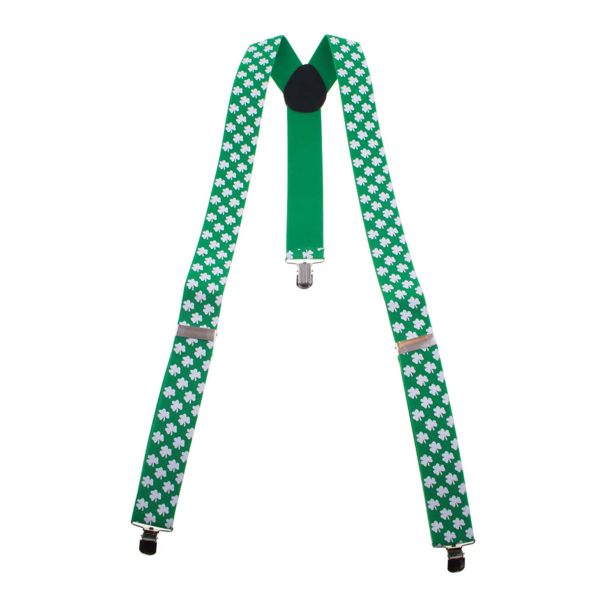 bretelle argento con paillettes (copia)