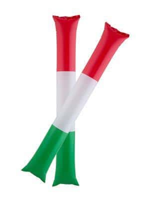 mano gigante italia da stadio (copia)