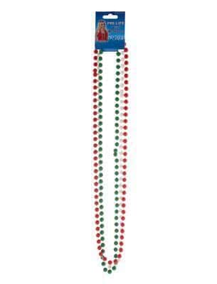 collana di perle bianche (copia)